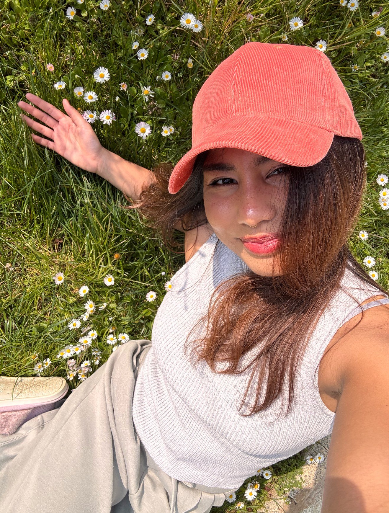 Sofia Lorini, creator di Sofidrinkini