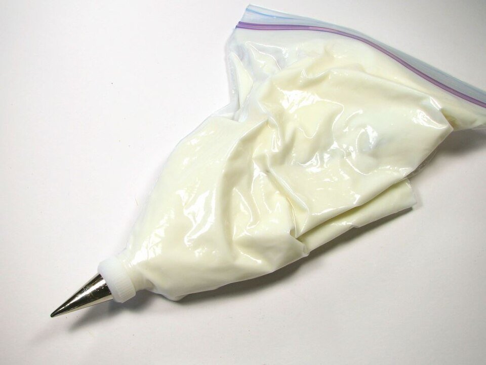 Sac à poche facoltativo
